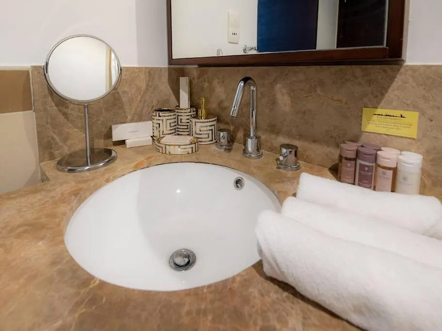 First Class 2Br With Full Burj Khalifa And Fountain View Dubai 0*,  Birleşik Arap Emirlikleri