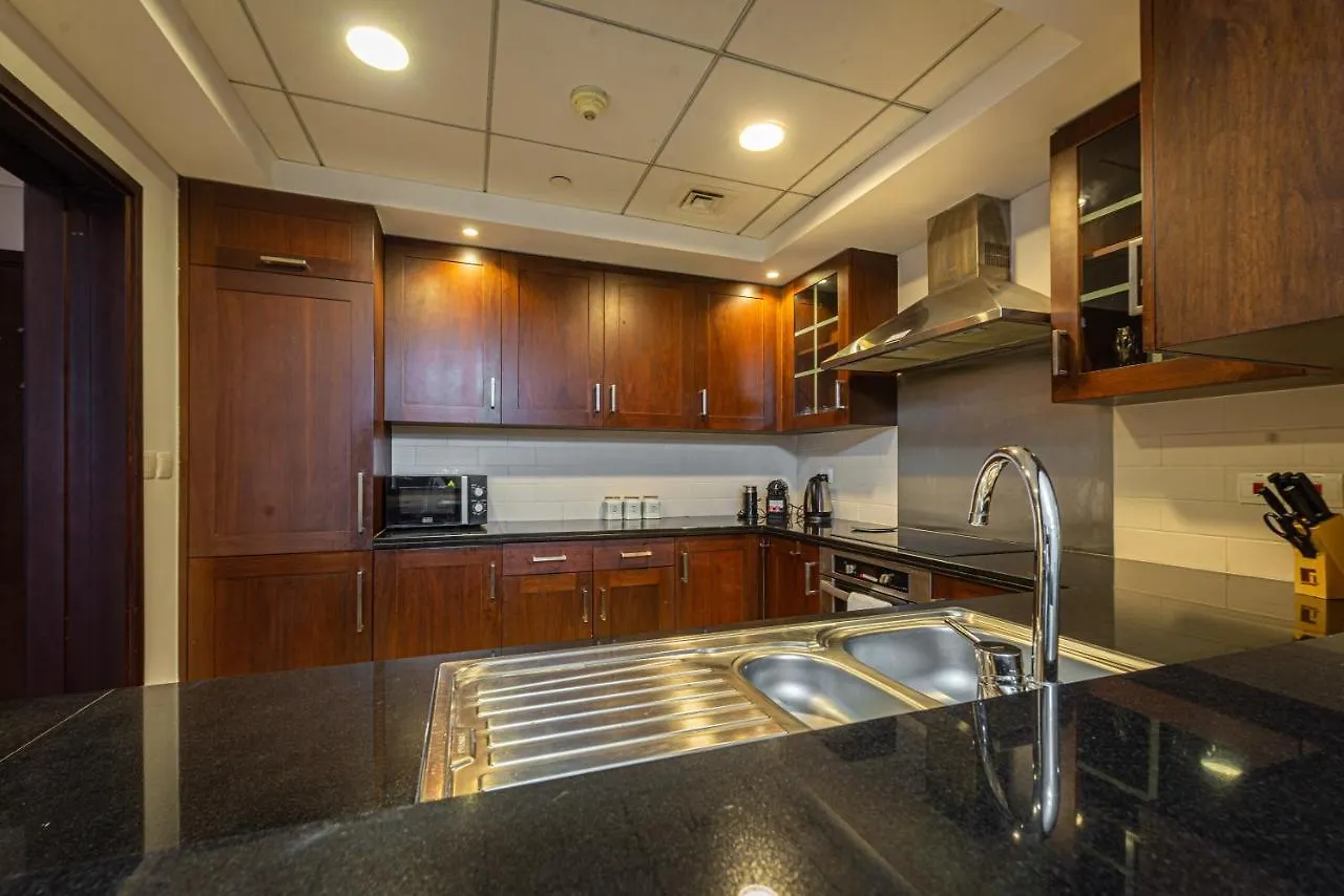 First Class 2Br With Full Burj Khalifa And Fountain View Dubai Daire