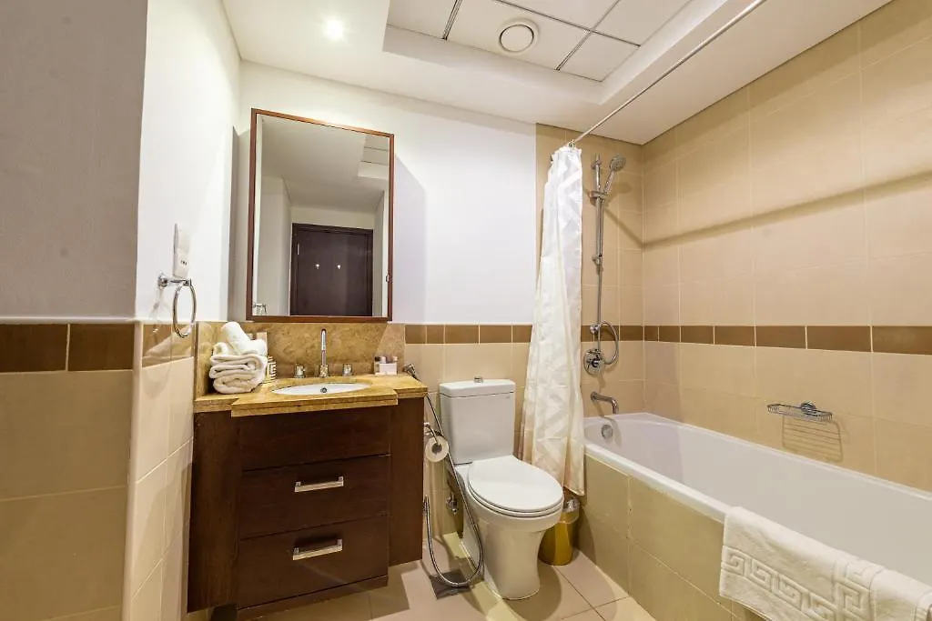 Daire First Class 2Br With Full Burj Khalifa And Fountain View Dubai Birleşik Arap Emirlikleri